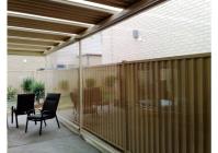 Retractable Awnings Geelong image 2