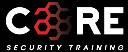 Core Security Training logo