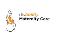 DisAbility Maternity Care image 1