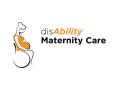 DisAbility Maternity Care logo