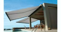 Retractable Awnings Geelong image 3
