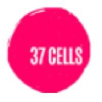 37CELLS image 1