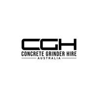 Concrete Grinder Hire Australia image 1