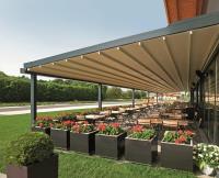 Retractable Awnings Geelong image 4