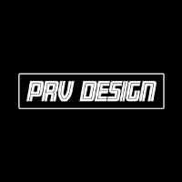 PRV Design image 14