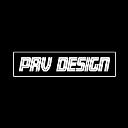 PRV Design logo