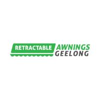 Retractable Awnings Geelong image 9