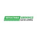 Retractable Awnings Geelong logo