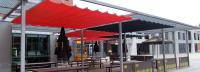Retractable Awnings Geelong image 6