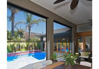 Retractable Awnings Geelong image 7