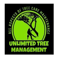 Unlimited Tree Management image 4