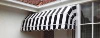 Retractable Awnings Geelong image 8