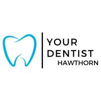 Your Dentist Hawthorn image 1