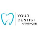 Your Dentist Hawthorn logo