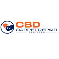 CBD Carpet Repair Brisbane image 1