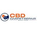 CBD Carpet Repair Brisbane logo