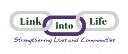 Link Into Life logo