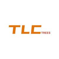 TLC Trees and Co image 1