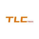TLC Trees and Co logo