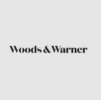 Woods & Warner Interiors Sydney image 1