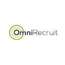 Omni Recruit | Labour Hire Gold Coast logo