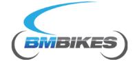 BM Bikes image 1