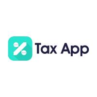 Tax App image 1