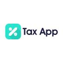 Tax App logo