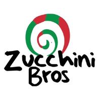 Zucchini Bros image 1