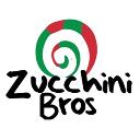 Zucchini Bros logo