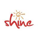 Shine Early Learning Centre Brooklyn logo