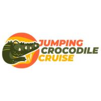 Jumping Crocodile Cruise image 1