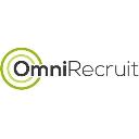 Omni Recruit | Labour Hire Adelaide logo