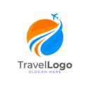Australian Travels Agents logo