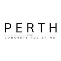 Concrete Polishing Perth image 1