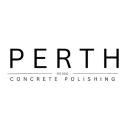 Concrete Polishing Perth logo