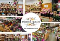 Westside Flowers image 8