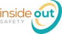 Inside Out Safety logo