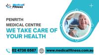 penrith medical centre image 4