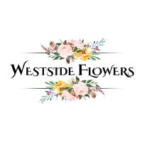 Westside Flowers image 10