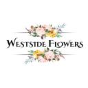Westside Flowers logo