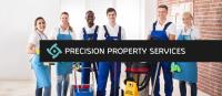 Precision Property Services image 5