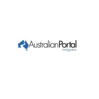 Australian Portal Immigration image 1