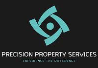 Precision Property Services image 1