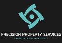 Precision Property Services logo