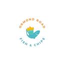 Ormond Road Fish and Chips Shop logo
