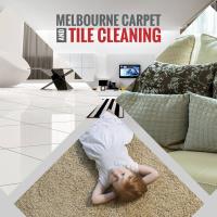 Melbourne Carpet And Tile Cleaning image 12