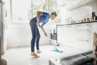 Melbourne Carpet And Tile Cleaning image 8