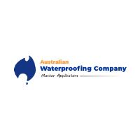 Australian Waterproofing Company image 6