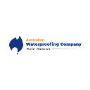 Australian Waterproofing Company logo